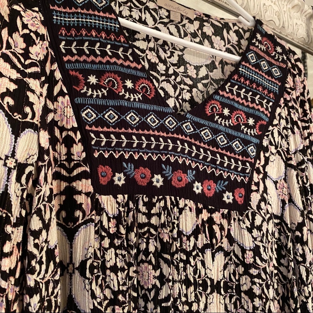 Tunic Bundle - image 2